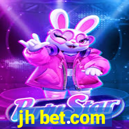 jh bet.com